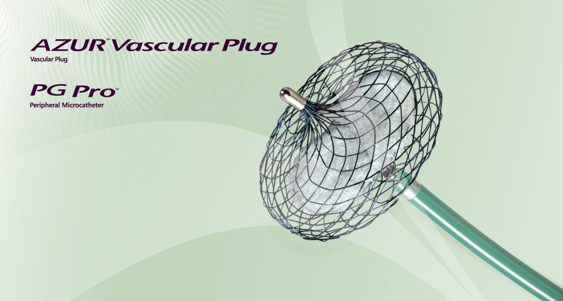 PRECISE, STABLE OCCLUSION IS WITHIN YOUR REACH