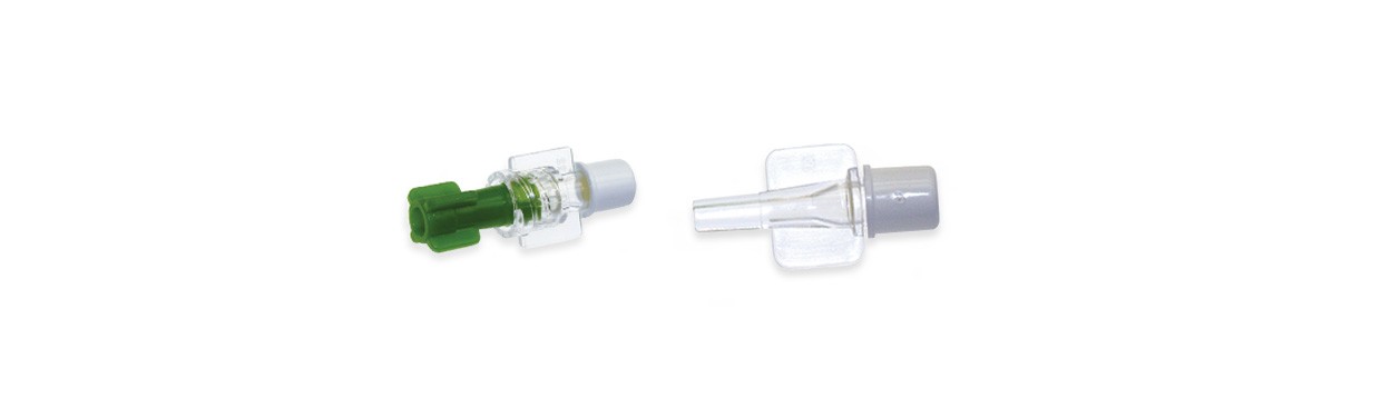 SUR-VET® Veterinary Injection Plugs image