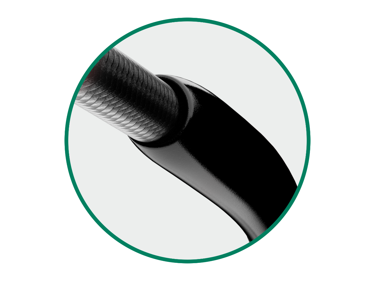 Telescoping Capability