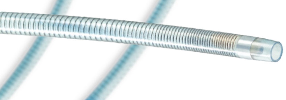 PROGREAT ALPHA™ Peripheral Microcatheter| Terumo Medical Canada Inc.