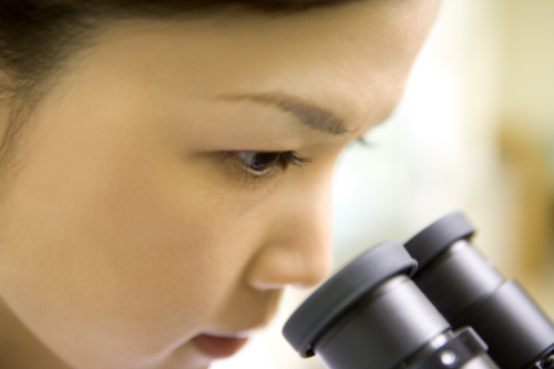 Quality – Committed to excellence