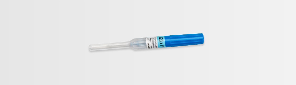 The SUR-VET® SURFLO ETFE I.V. catheter for dogs, cats and other pets is bred for performance The SUR-VET® SURFLO ETFE I.V. catheter for dogs, cats and other pets is bred for performance