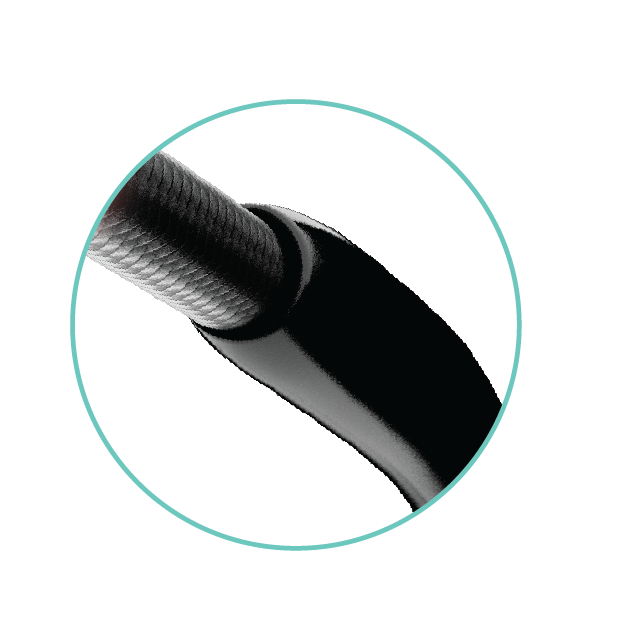 View Telescoping Capability Telescoping Capability