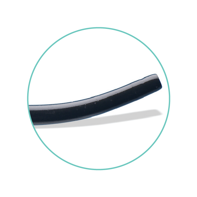 Straight and Angled Tips