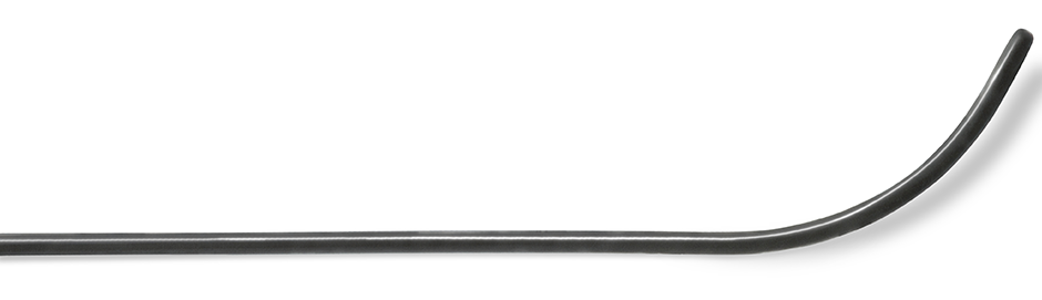 GLIDEWIRE® Hydrophilic Coated Guidewire image